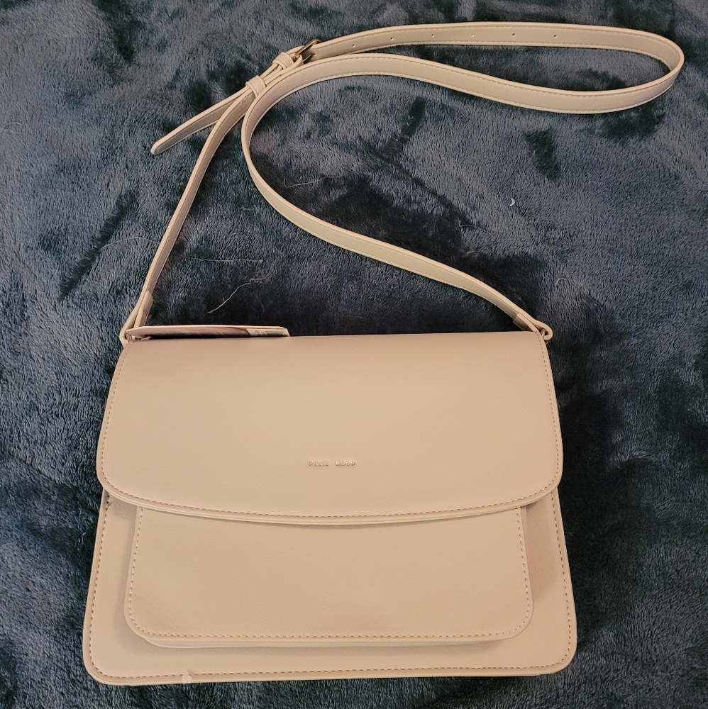 Pixie Mood Zoe Crossbody - Picture 2 of 4